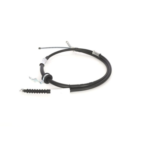 BOSCH Seilzug, Feststellbremse 1 987 482 767