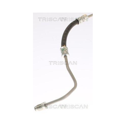 TRISCAN Bremsschlauch 8150 25285