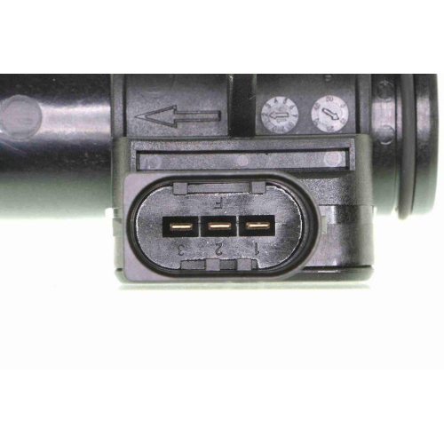 VEMO Luftmassenmesser Original VEMO Qualität V20-72-0011