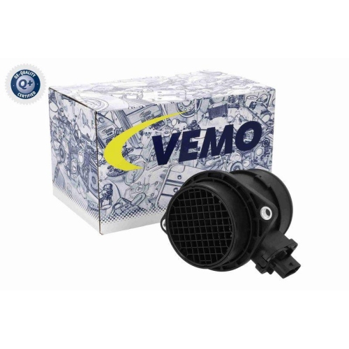 VEMO Luftmassenmesser Green Mobility Parts V52-72-0275