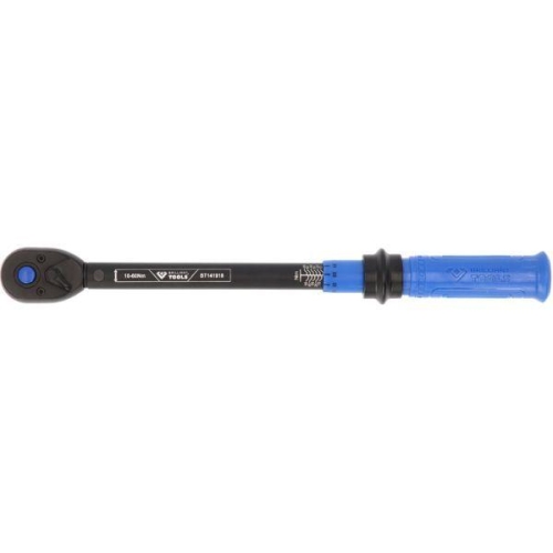KS TOOLS Drehmomentschlüssel BT141918