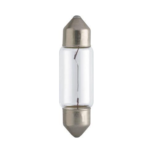 PHILIPS Gl&uuml;hlampe 12844CP