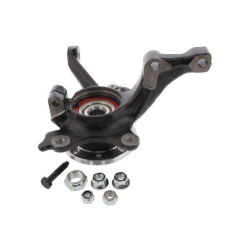 MAPCO Reparatursatz, Achsschenkel 107763/4