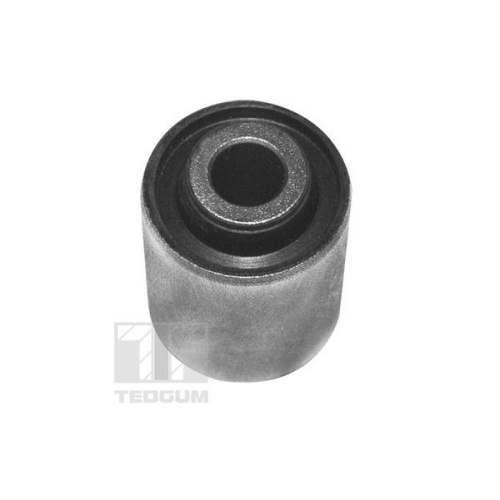 TEDGUM Lagerung, Lenker 00461481