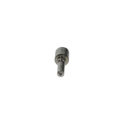 BOSCH D&uuml;se 0 433 171 913