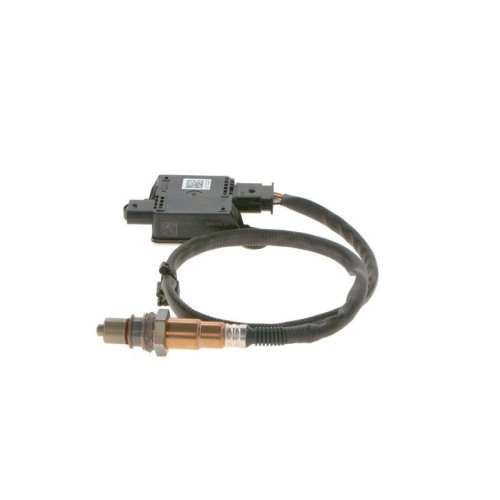 BOSCH Partikelsensor 0 281 006 956