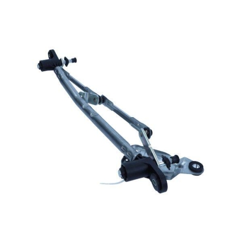 MAXGEAR Wischergest&auml;nge 57-0300