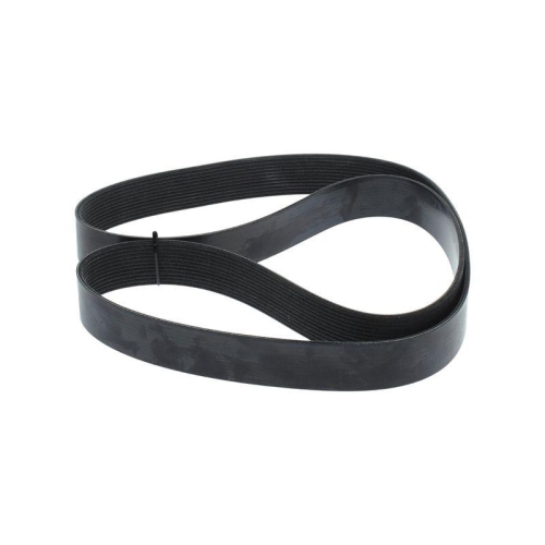 BOSCH Keilrippenriemen 1 987 945 512