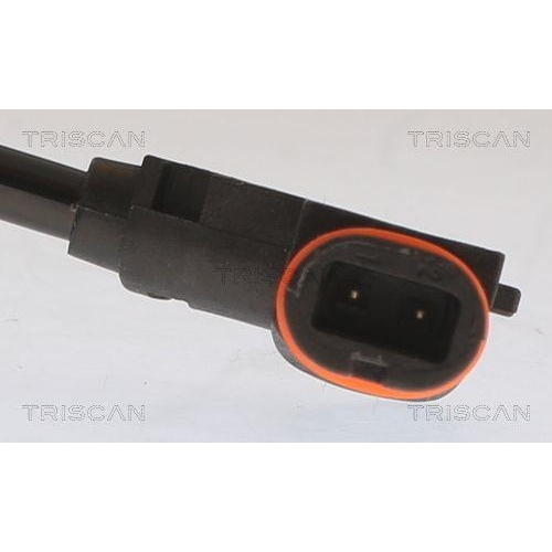 TRISCAN Sensor, Raddrehzahl 8180 15248