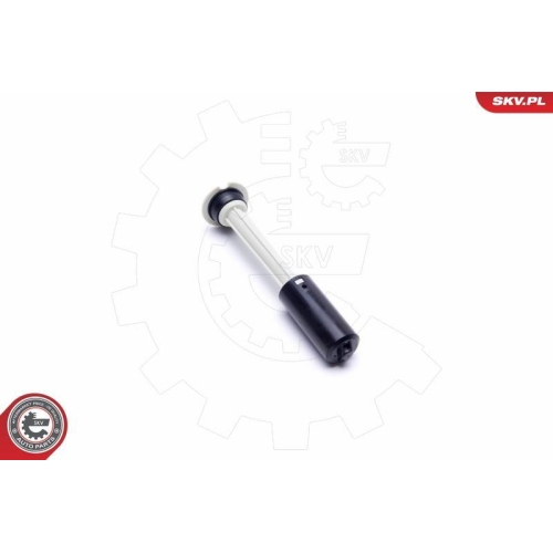 ESEN SKV Sensor, Waschwasserstand