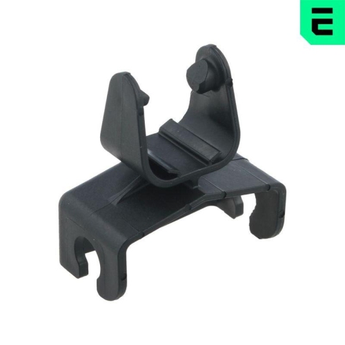 OPTIMAL Halter, Raddrehzahlsensor