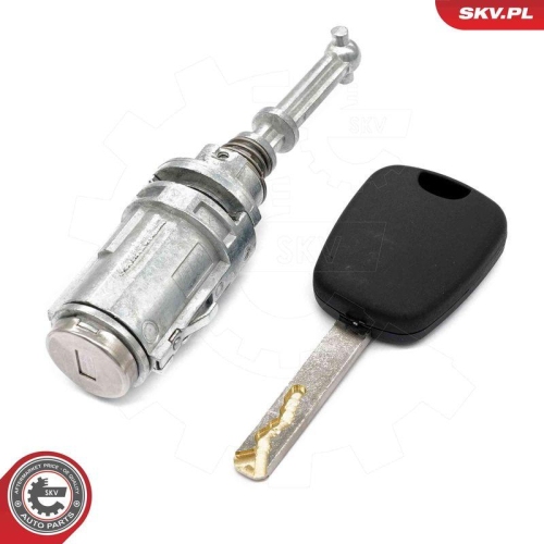 ESEN SKV Schlie&szlig;zylinder