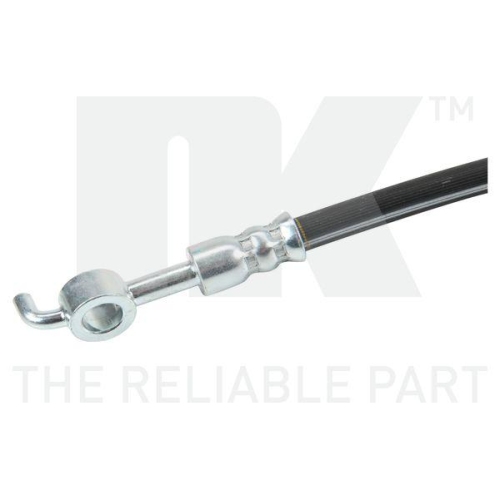 NK Bremsschlauch 853582