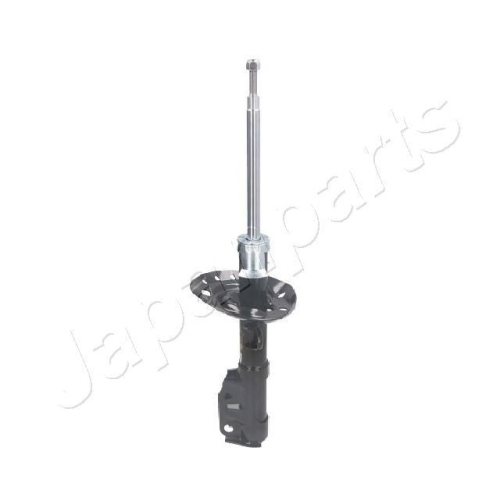 JAPANPARTS Sto&szlig;d&auml;mpfer MM-40045
