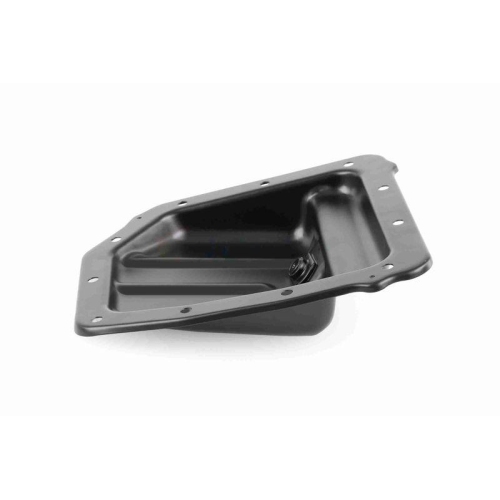 ACKOJA &Ouml;lwanne Green Mobility Parts