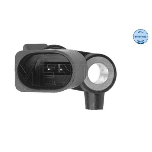 MEYLE Sensor, Raddrehzahl MEYLE-ORIGINAL: True to OE. 100 899 0050