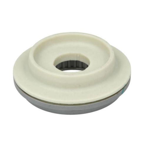 Magnum Technology Federbeinst&uuml;tzlager A7F075