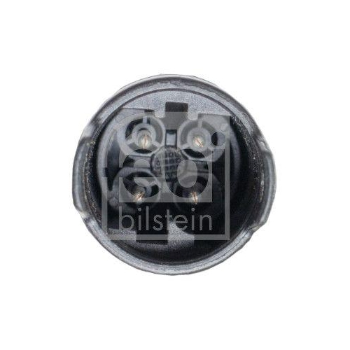 FEBI BILSTEIN Lambdasonde 177369