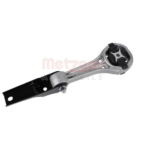 METZGER AUTOTEILE Lagerung, Motor 8054439