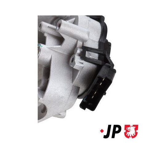 JP GROUP Wischermotor JP 4398201400