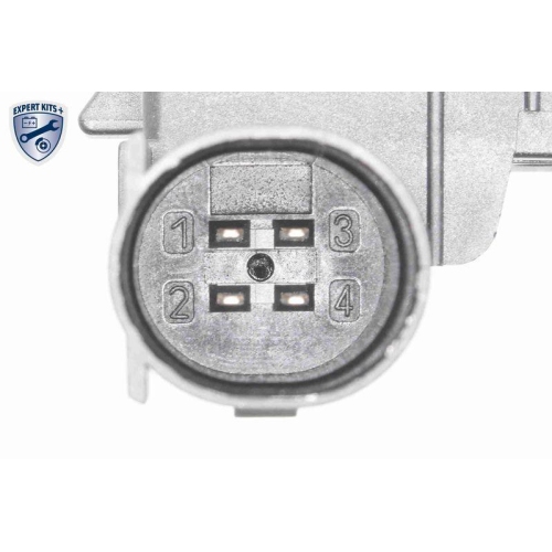 VEMO Bremslichtschalter EXPERT KITS + V10-73-0389