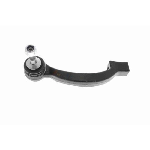 VAICO Spurstangenkopf Original VAICO Qualit&auml;t V41-9509