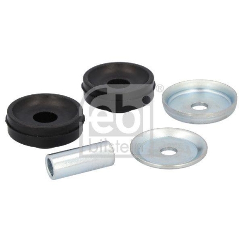 FEBI BILSTEIN Reparatursatz, Federbeinst&uuml;tzlager 193534