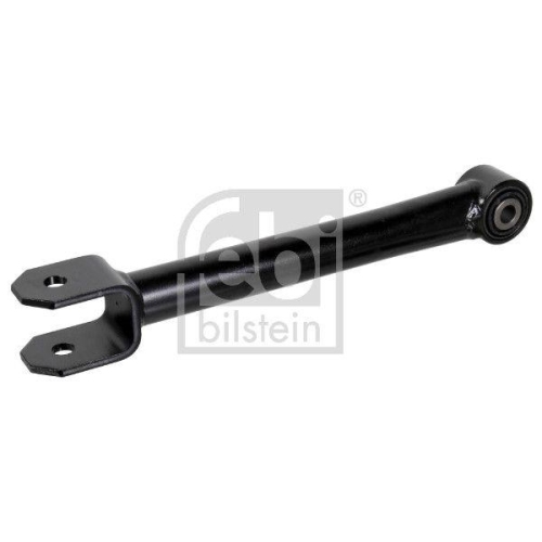 FEBI BILSTEIN Stange/Strebe, Stabilisator 188284