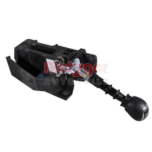 METZGER AUTOTEILE Schalthebel ORIGINAL ERSATZTEIL 3152036