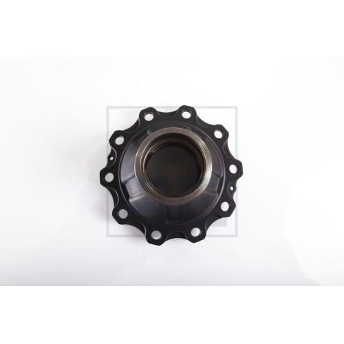 PE Automotive Radnabe 146.054-00A