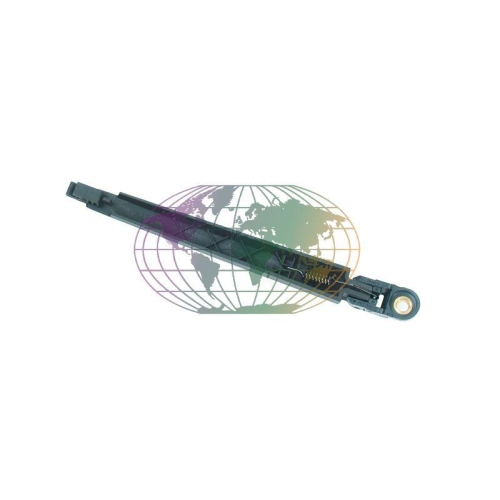 Lexmond Trading BV Wischarm, Scheibenreinigung 6458895