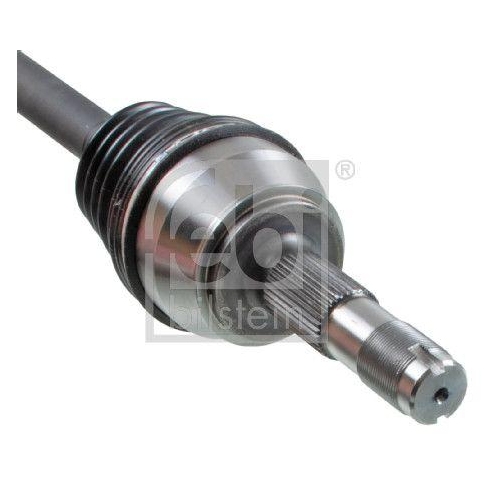 FEBI BILSTEIN Antriebswelle 1003488