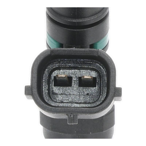 VALEO Einspritzventil 348371