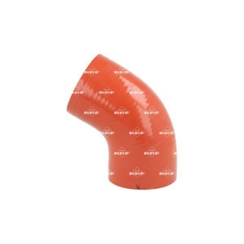 NRF Ladeluftschlauch 166556