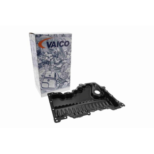 VAICO &Ouml;lwanne Original VAICO Qualit&auml;t V10-9248