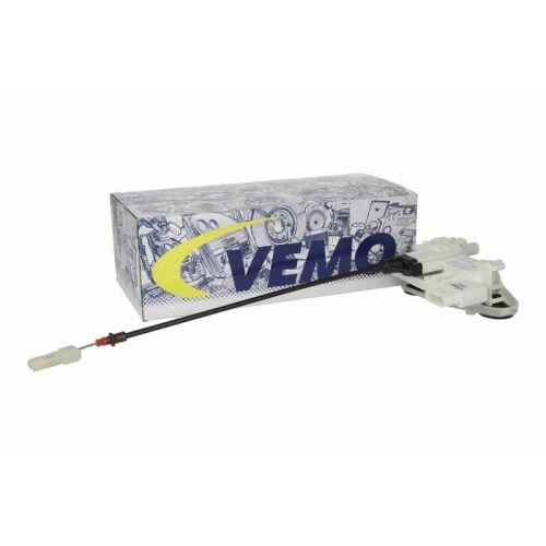 VEMO Zuziehhilfe, T&uuml;r Green Mobility Parts V20-85-0196