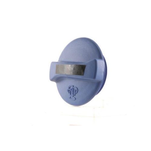 MAHLE Verschlussdeckel, K&uuml;hlmittelbeh&auml;lter BEHR CRB 134 000S