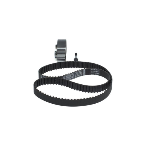 BOSCH Zahnriemensatz 1 987 946 771