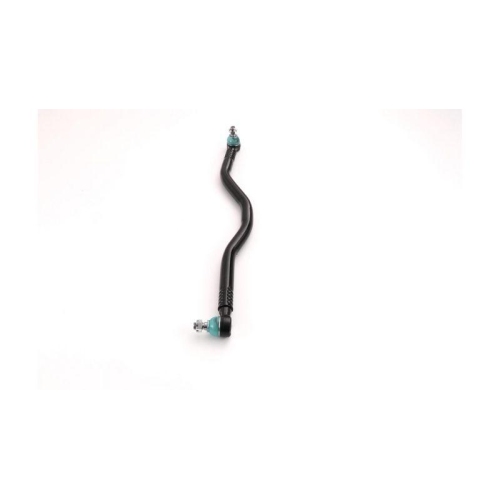 SKF Spurstange VKDCV 05158