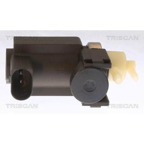 TRISCAN Druckwandler, Abgassteuerung 8813 27007