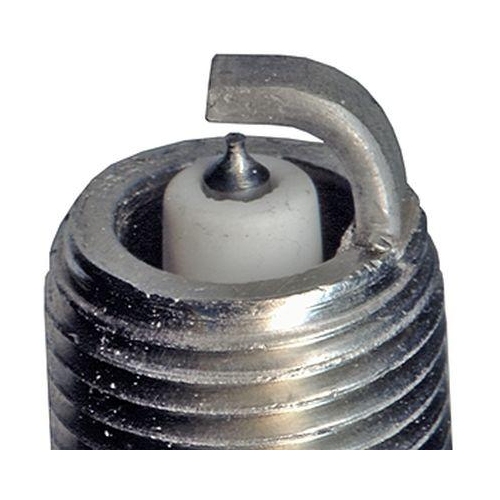 HELLA Z&uuml;ndkerze Iridium Pro 8EH 188 706-431