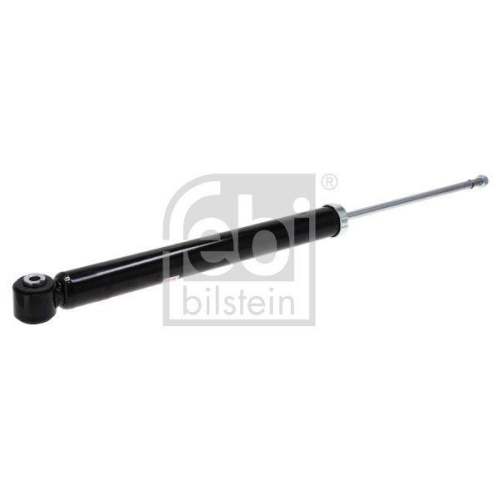 FEBI BILSTEIN Sto&szlig;d&auml;mpfer 1002566