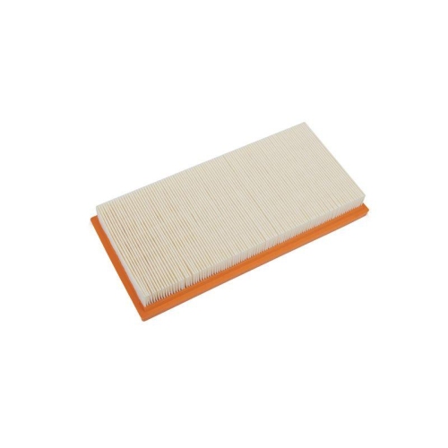 HELLA Luftfilter 8ZA 366 135-001