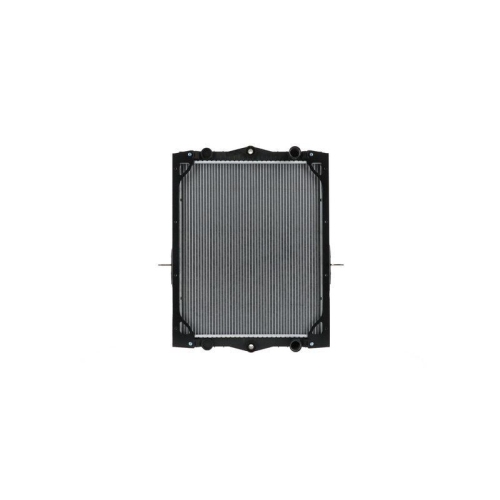 HELLA K&uuml;hler, Motork&uuml;hlung >>> Easy2Fit <<< 8MK 366 305-271