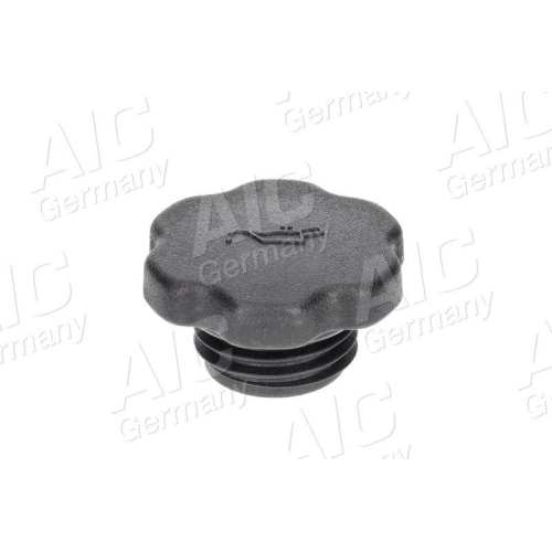 AIC Verschluss, &Ouml;leinf&uuml;llstutzen Original AIC Quality 56041