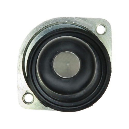 AS-PL Magnetschalter, Starter AS SS5086