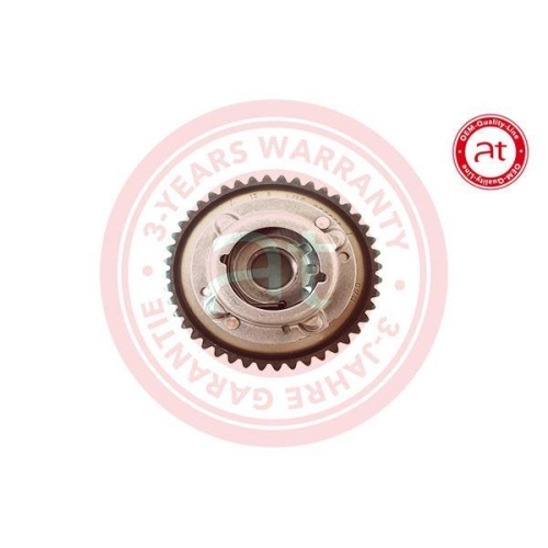 at autoteile germany Nockenwellenversteller OEM - Quality - Line at22786