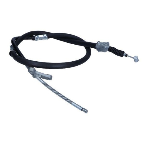 MAXGEAR Seilzug, Feststellbremse 32-0827