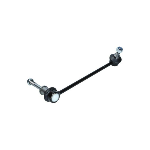 KAMOKA Stange/Strebe, Stabilisator 9030055