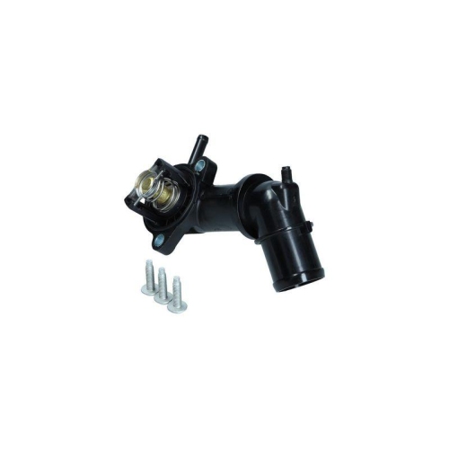 KAMOKA Thermostat, K&uuml;hlmittel 7710224